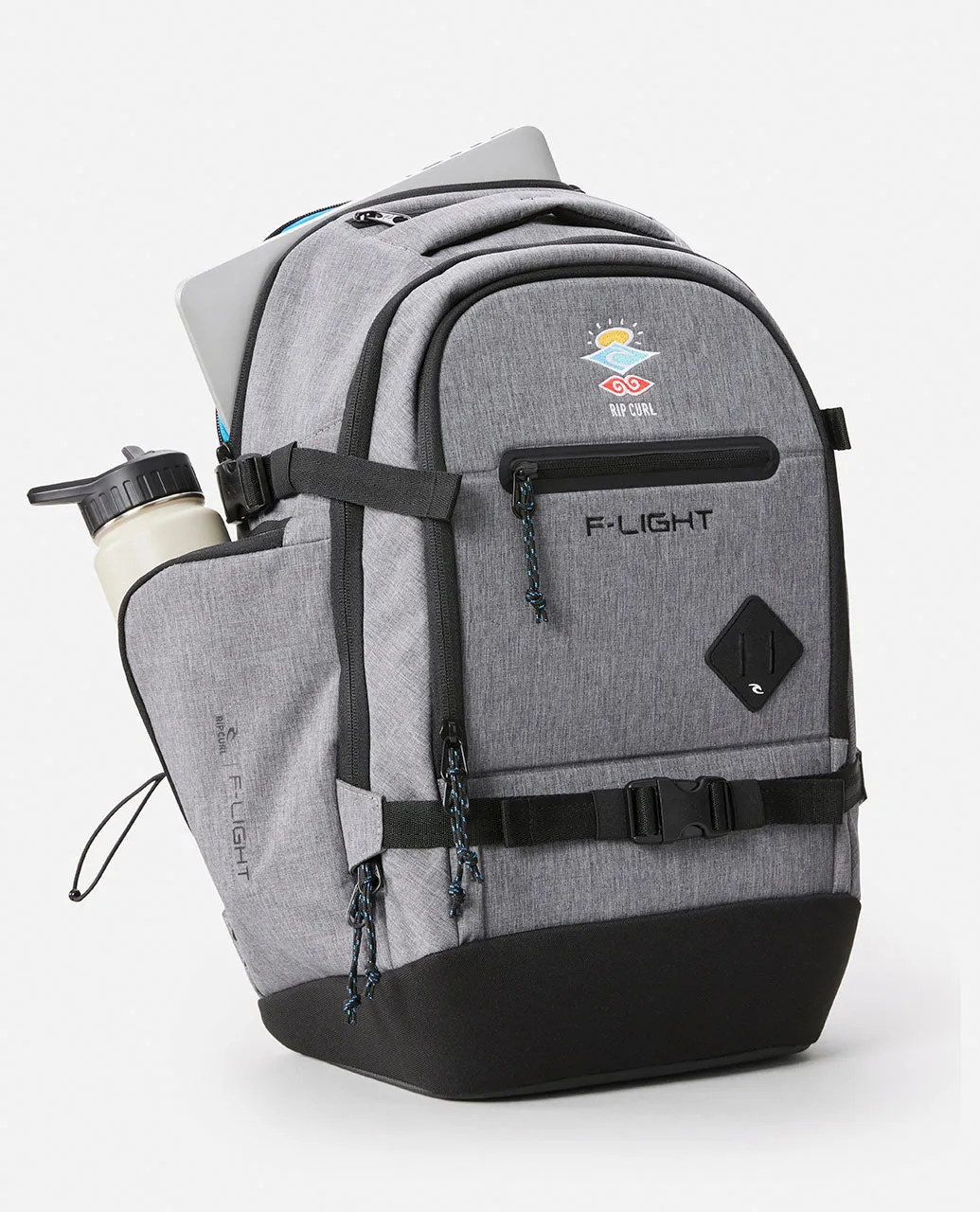 F-Light Posse 35L IOS Backpack