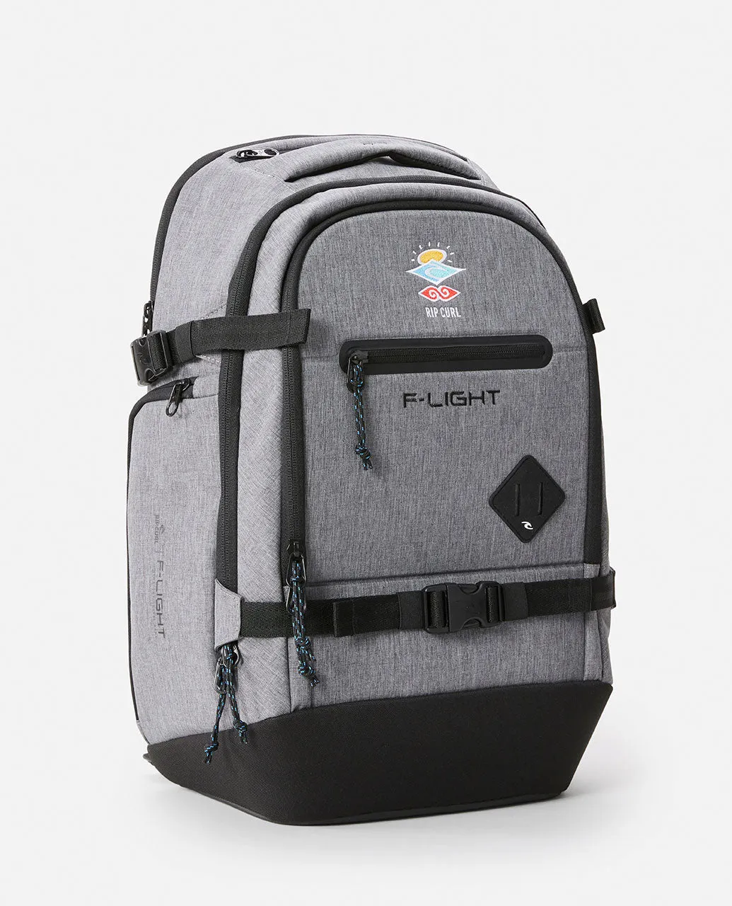 F-Light Posse 35L IOS Backpack