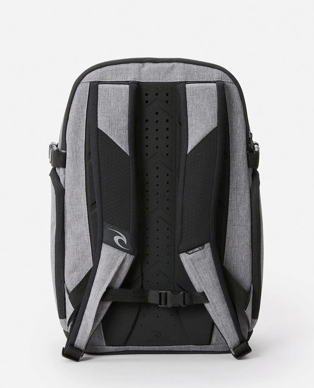 F-Light Posse 35L IOS Backpack
