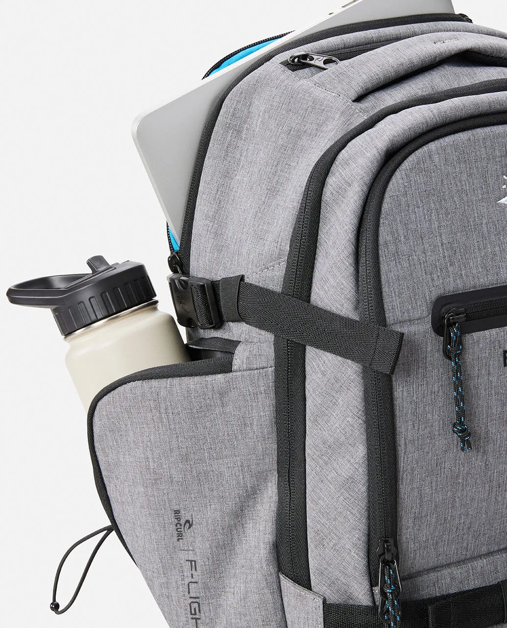 F-Light Posse 35L IOS Backpack