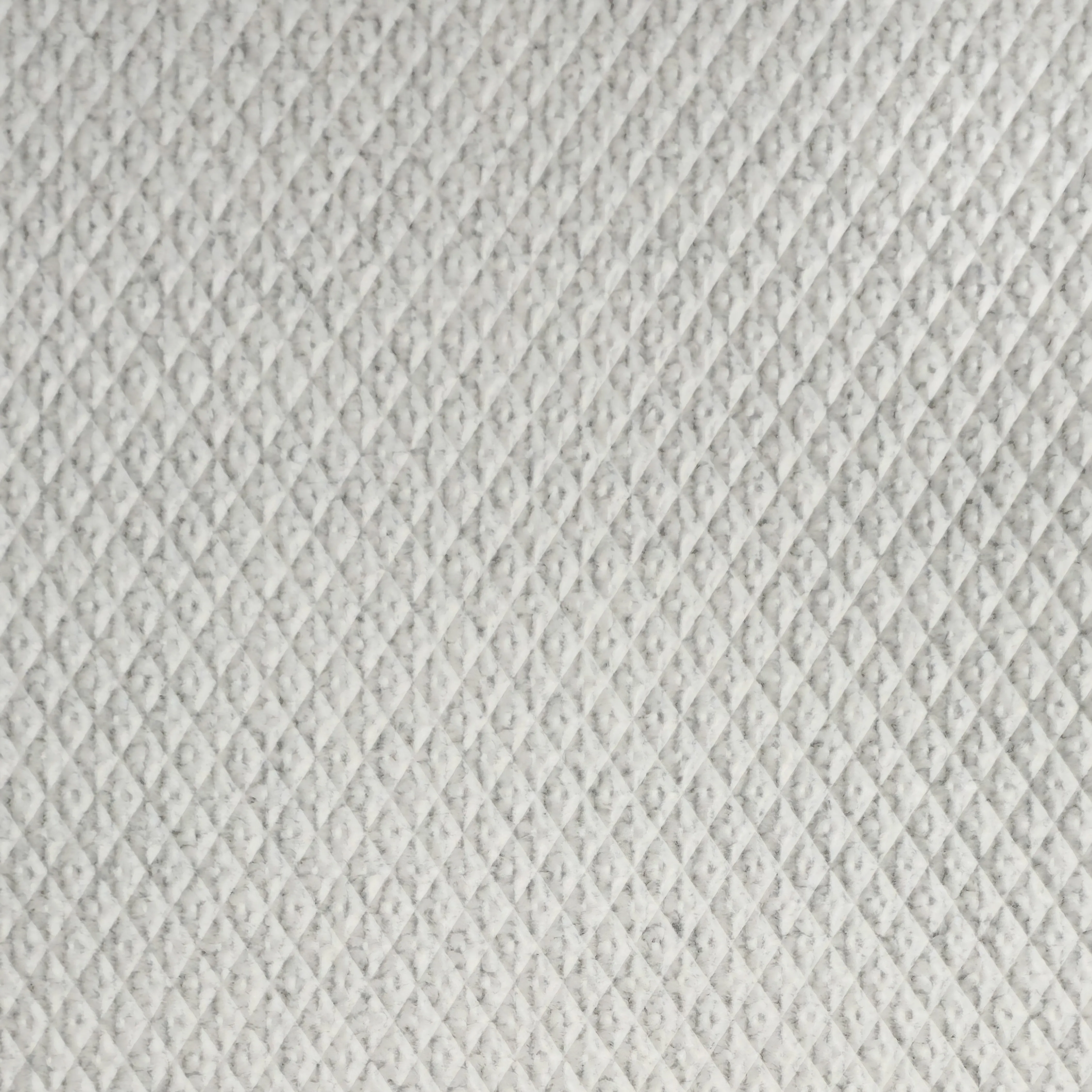 F140 (7mm) Anti-slip Mat