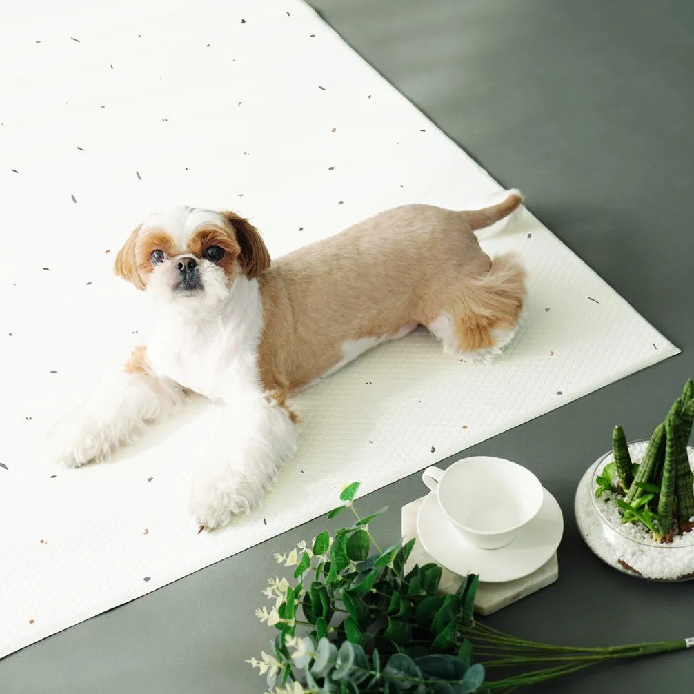F140 (7mm) Anti-slip Mat