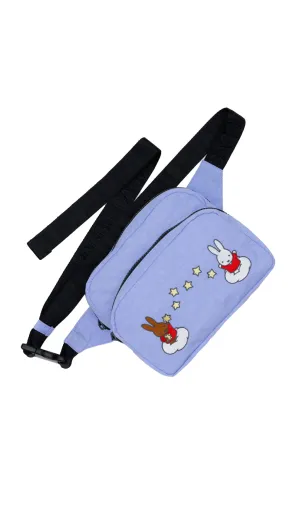 Fanny Pack