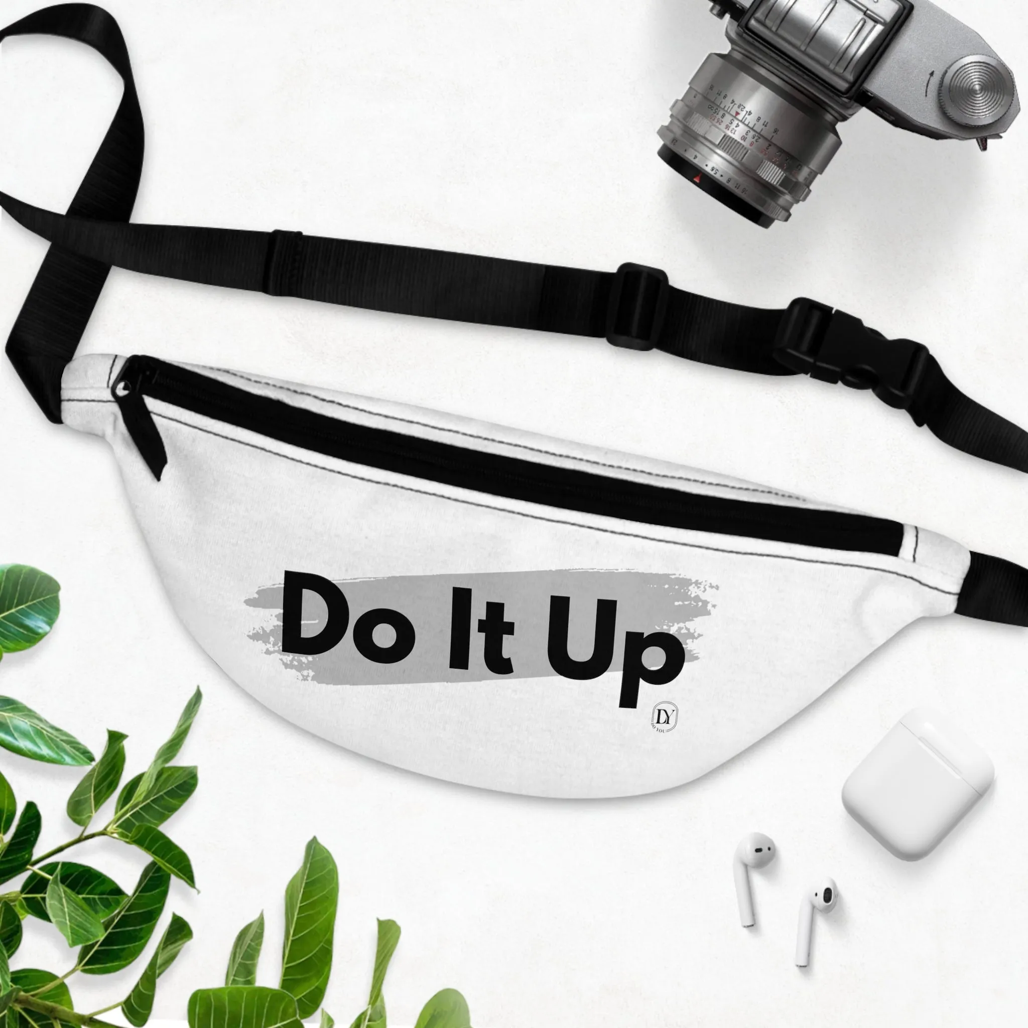 Fanny Pack
