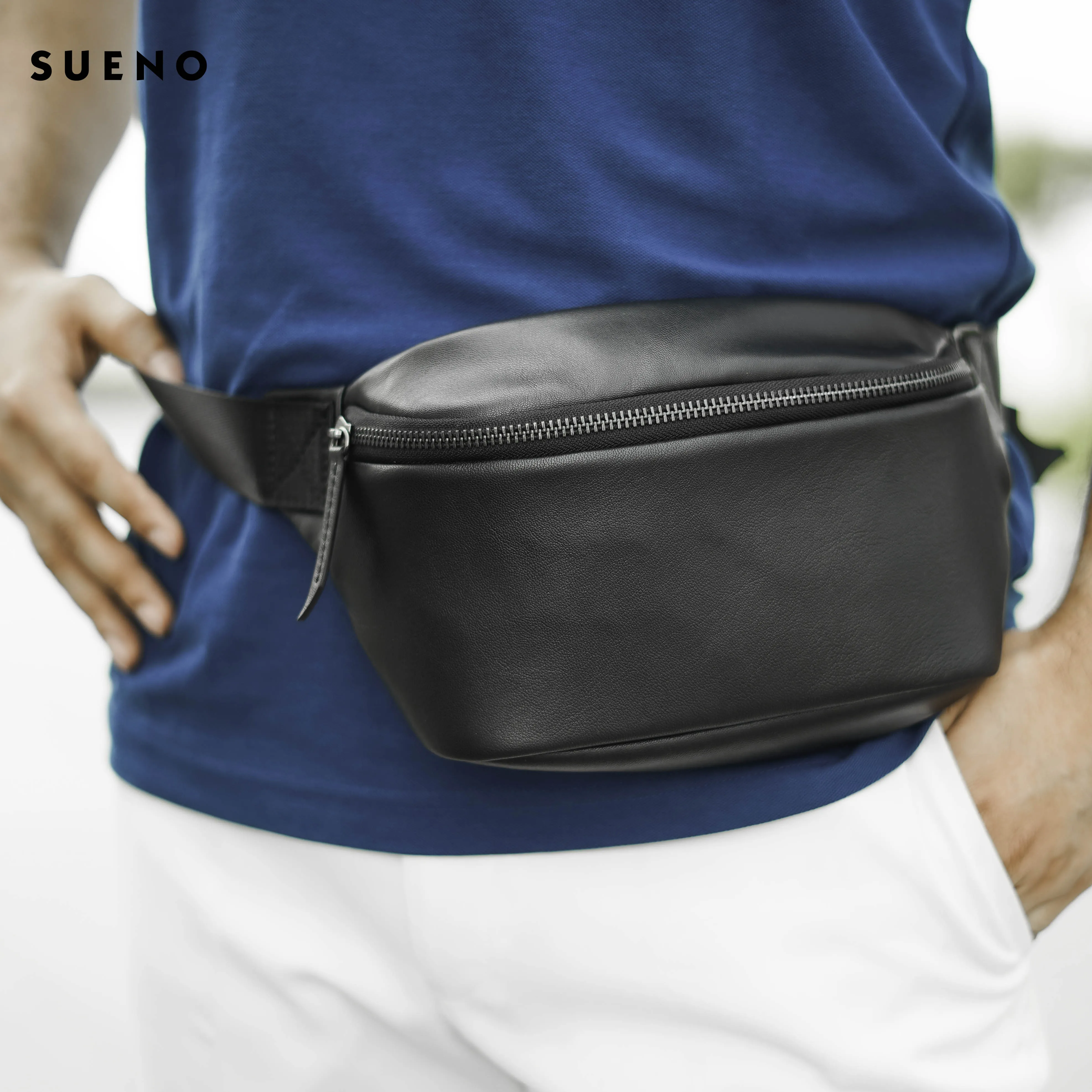 Fanny Pack