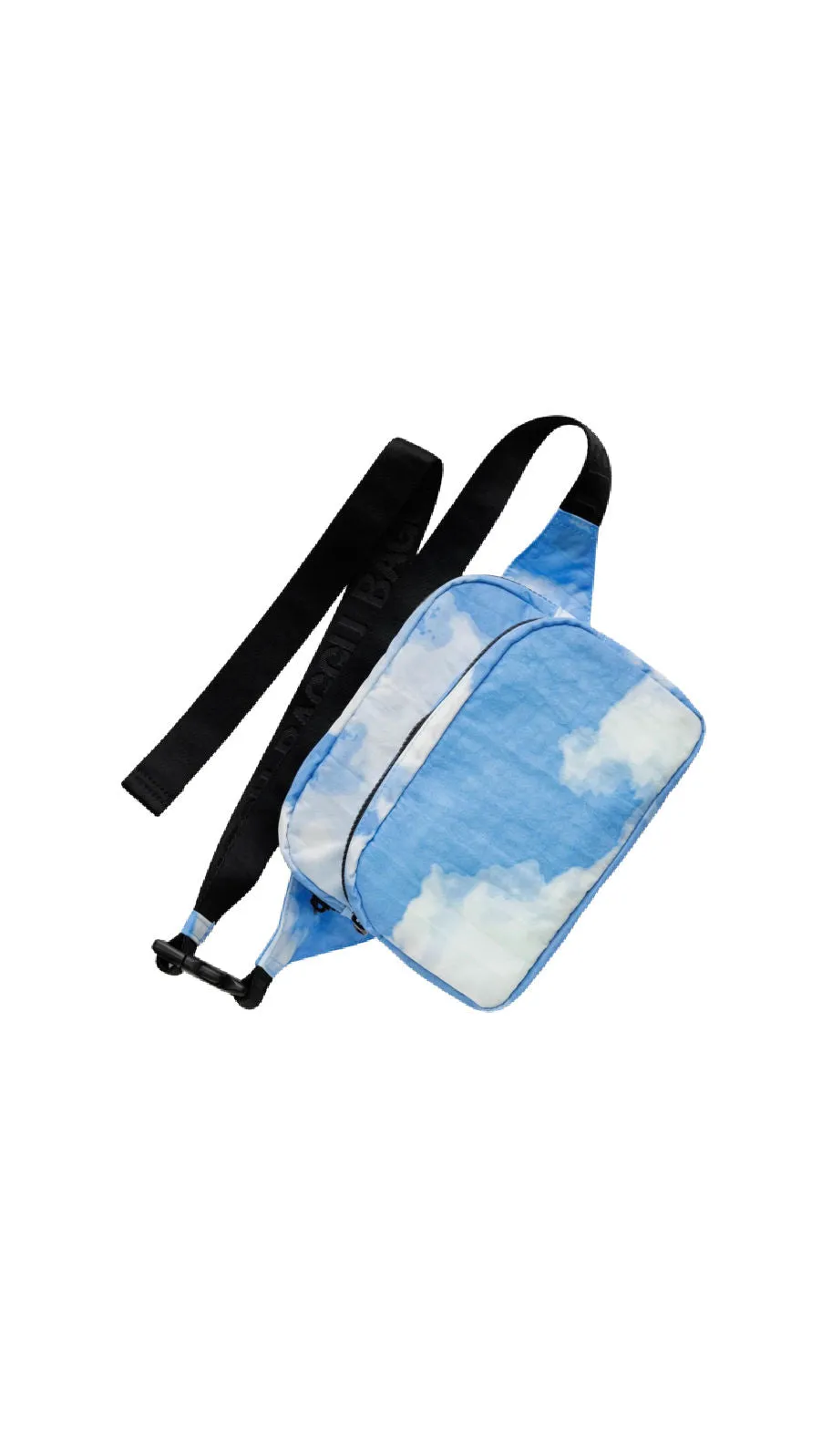 Fanny Pack