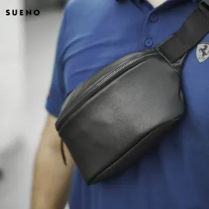 Fanny Pack