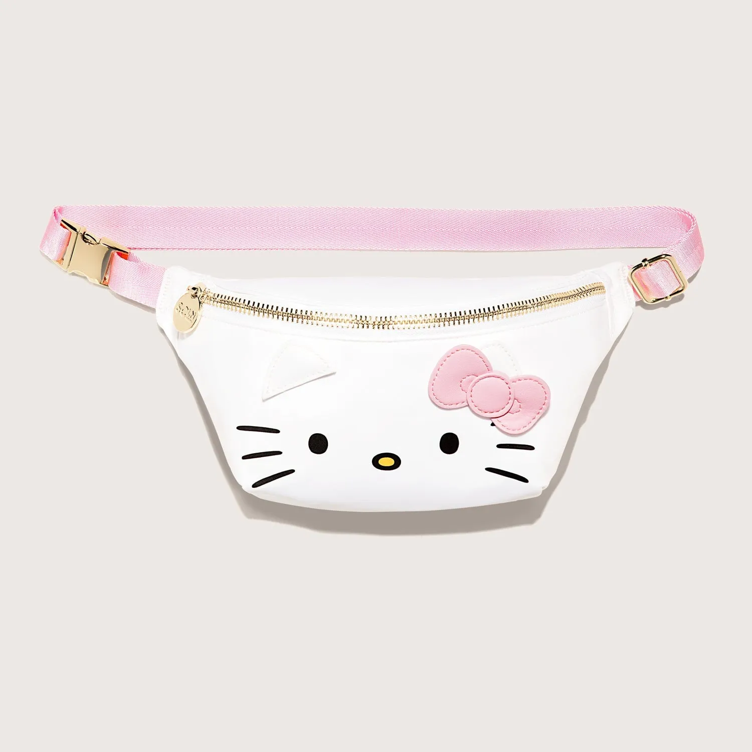 Fanny Pack