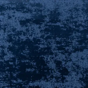 Faris Tufted Carpet, Cobalt