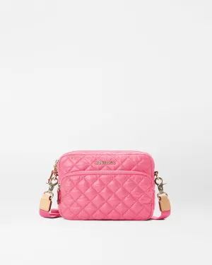 Flamingo Small Metro Camera Bag