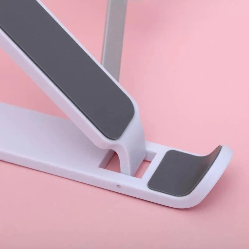 Foldable Laptop Stand