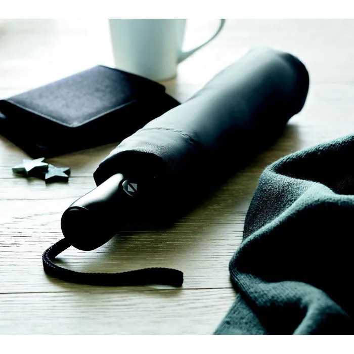 Foldable Reversible Umbrella | DUNDEE FOLDABLE - MO9092