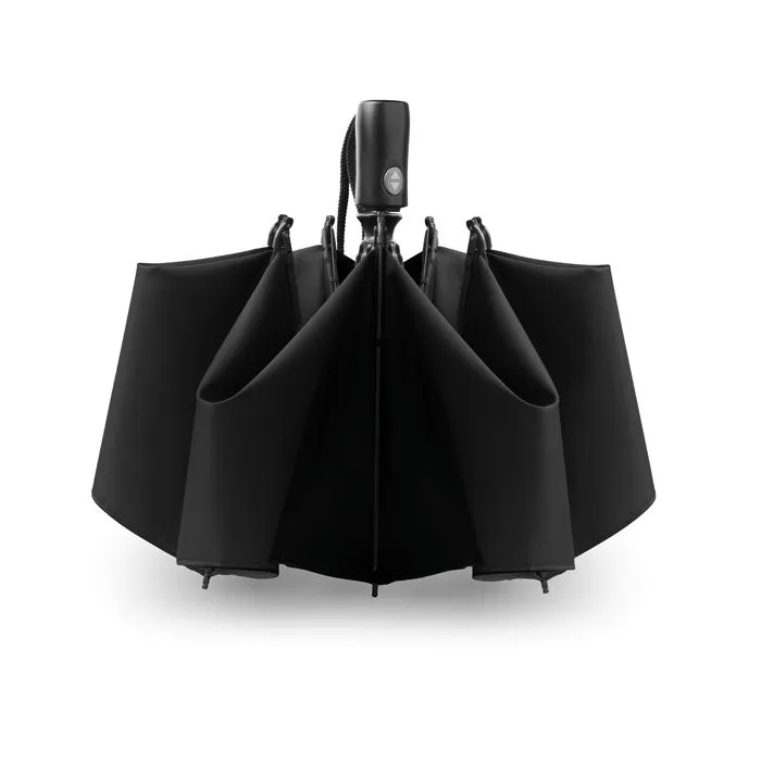 Foldable Reversible Umbrella | DUNDEE FOLDABLE - MO9092
