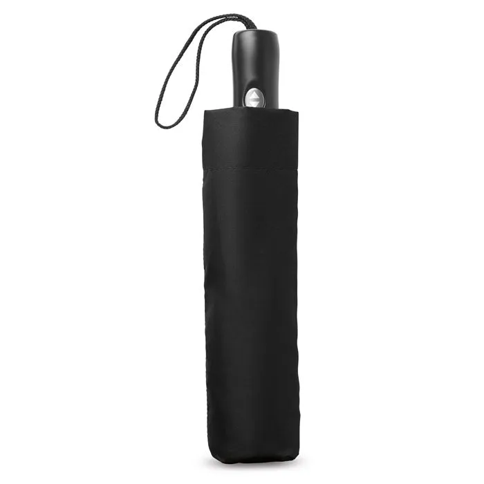 Foldable Reversible Umbrella | DUNDEE FOLDABLE - MO9092