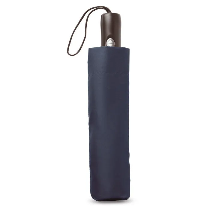 Foldable Reversible Umbrella | DUNDEE FOLDABLE - MO9092