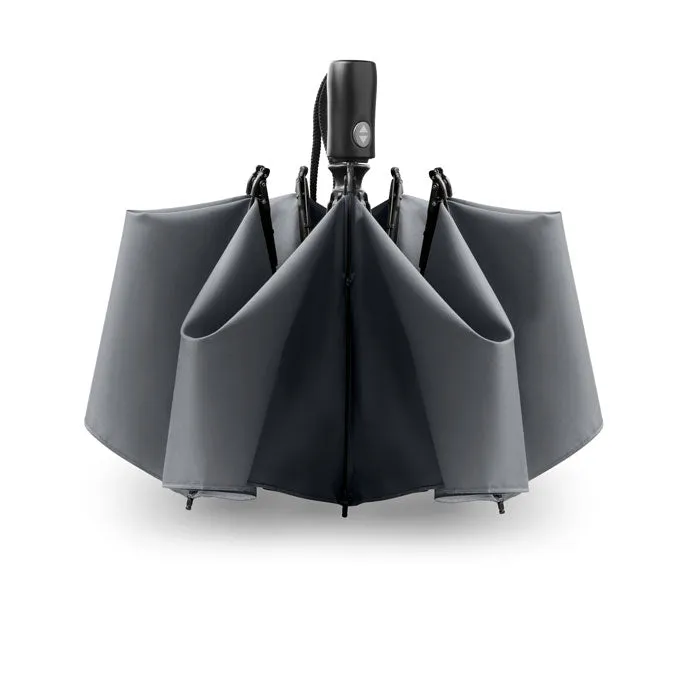 Foldable Reversible Umbrella | DUNDEE FOLDABLE - MO9092
