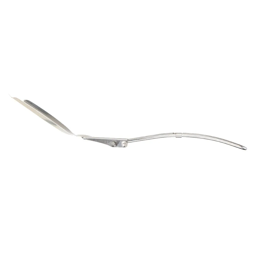 Foldable Spatula