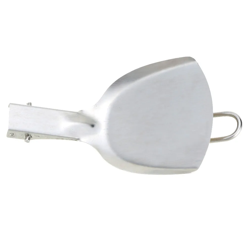 Foldable Spatula