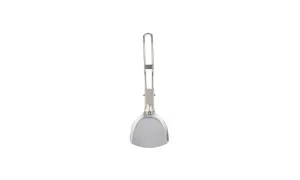 Foldable Spatula