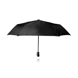 Foldable Square Shaped Umbrella