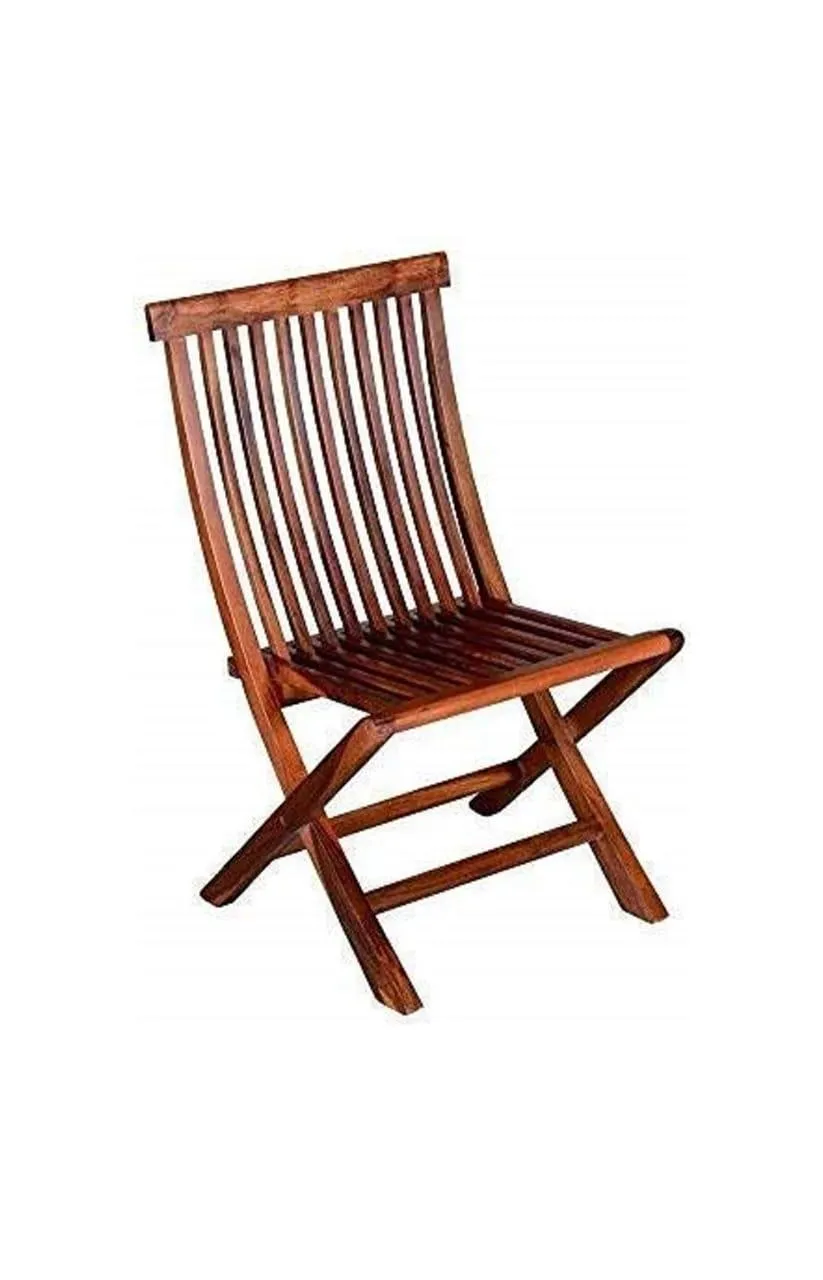 Folding Chair