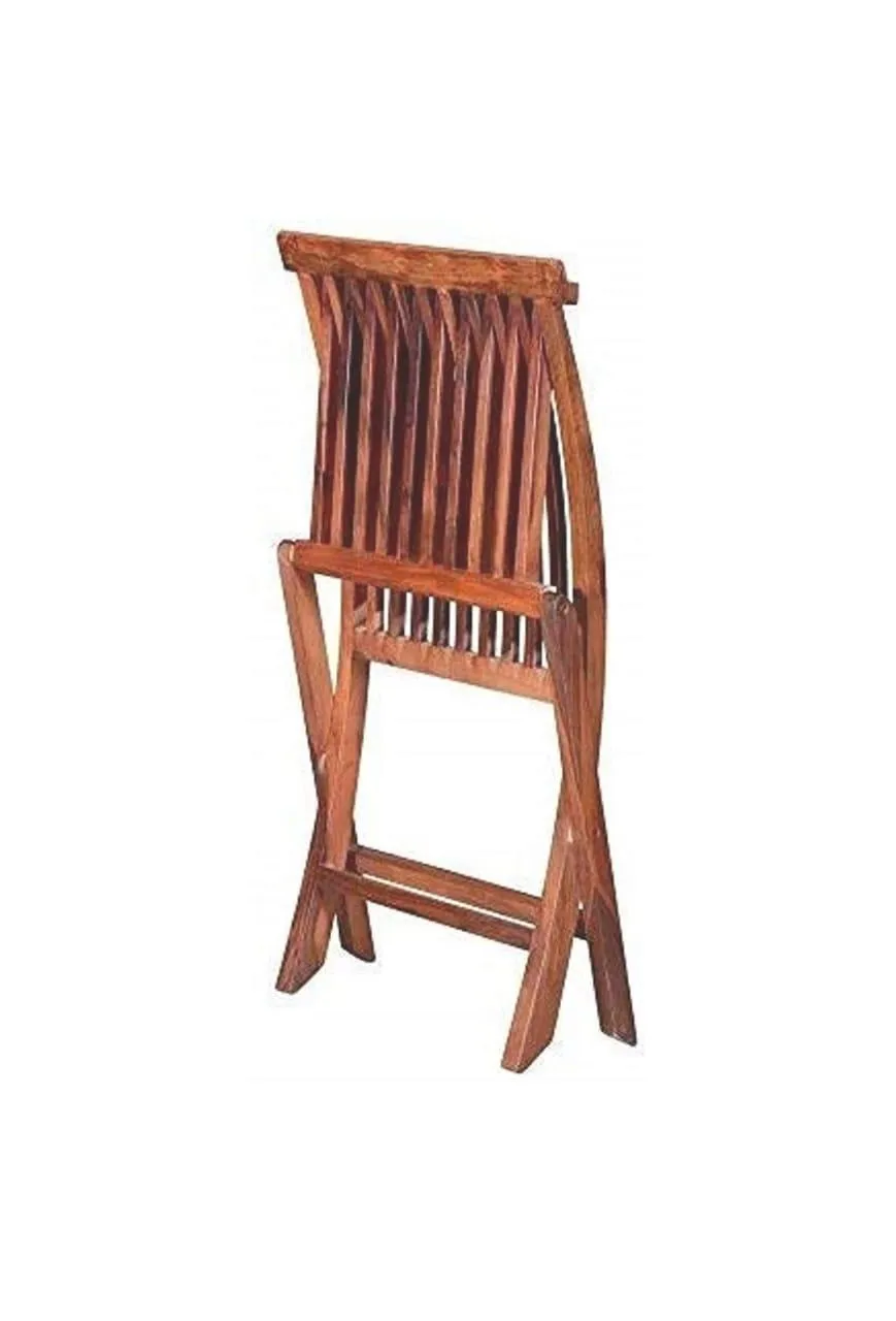 Folding Chair