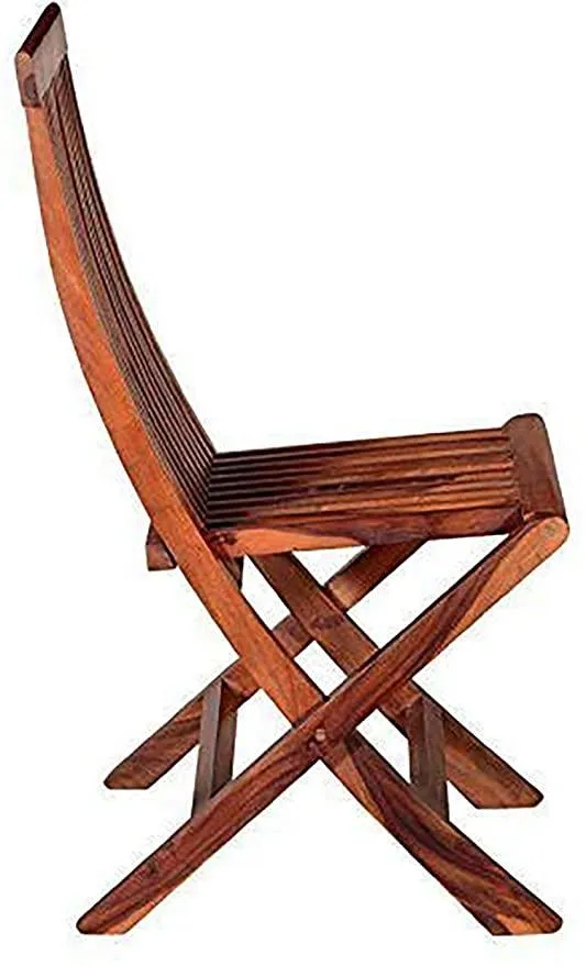 Folding Chair