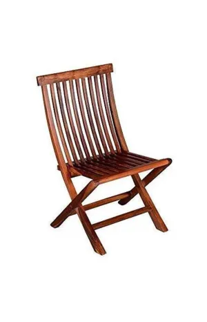 Folding Chair