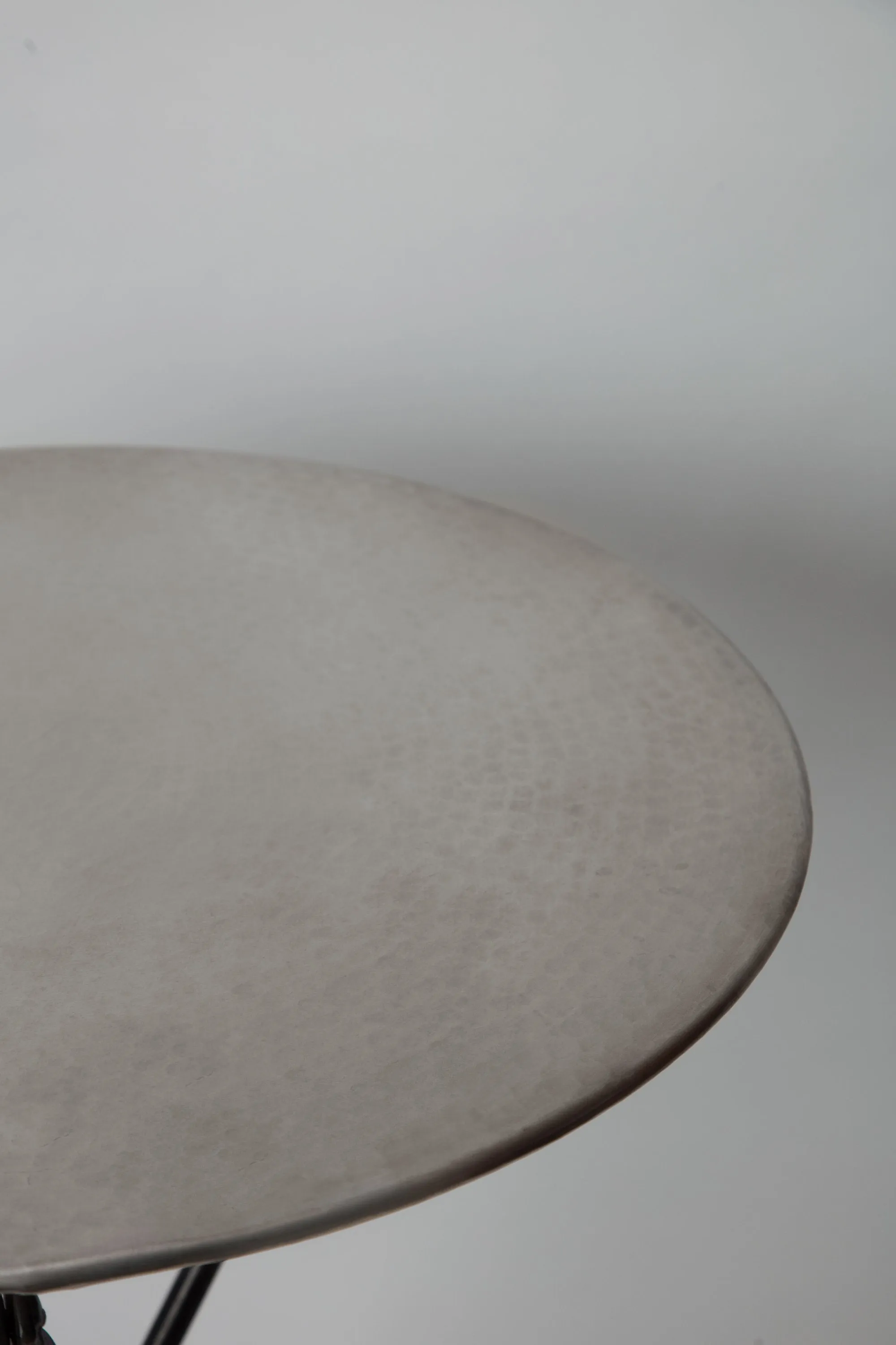 Folding Table
