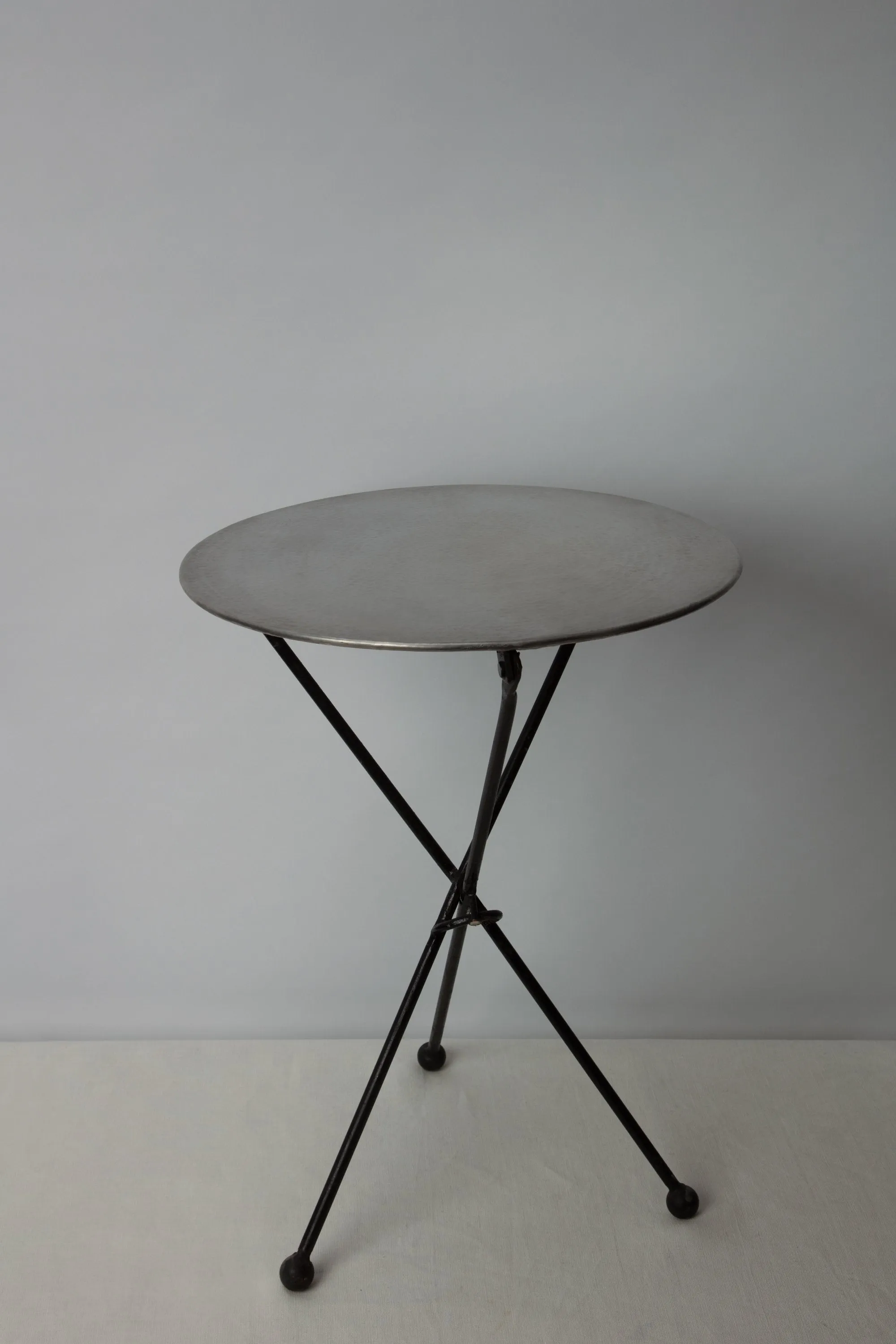 Folding Table
