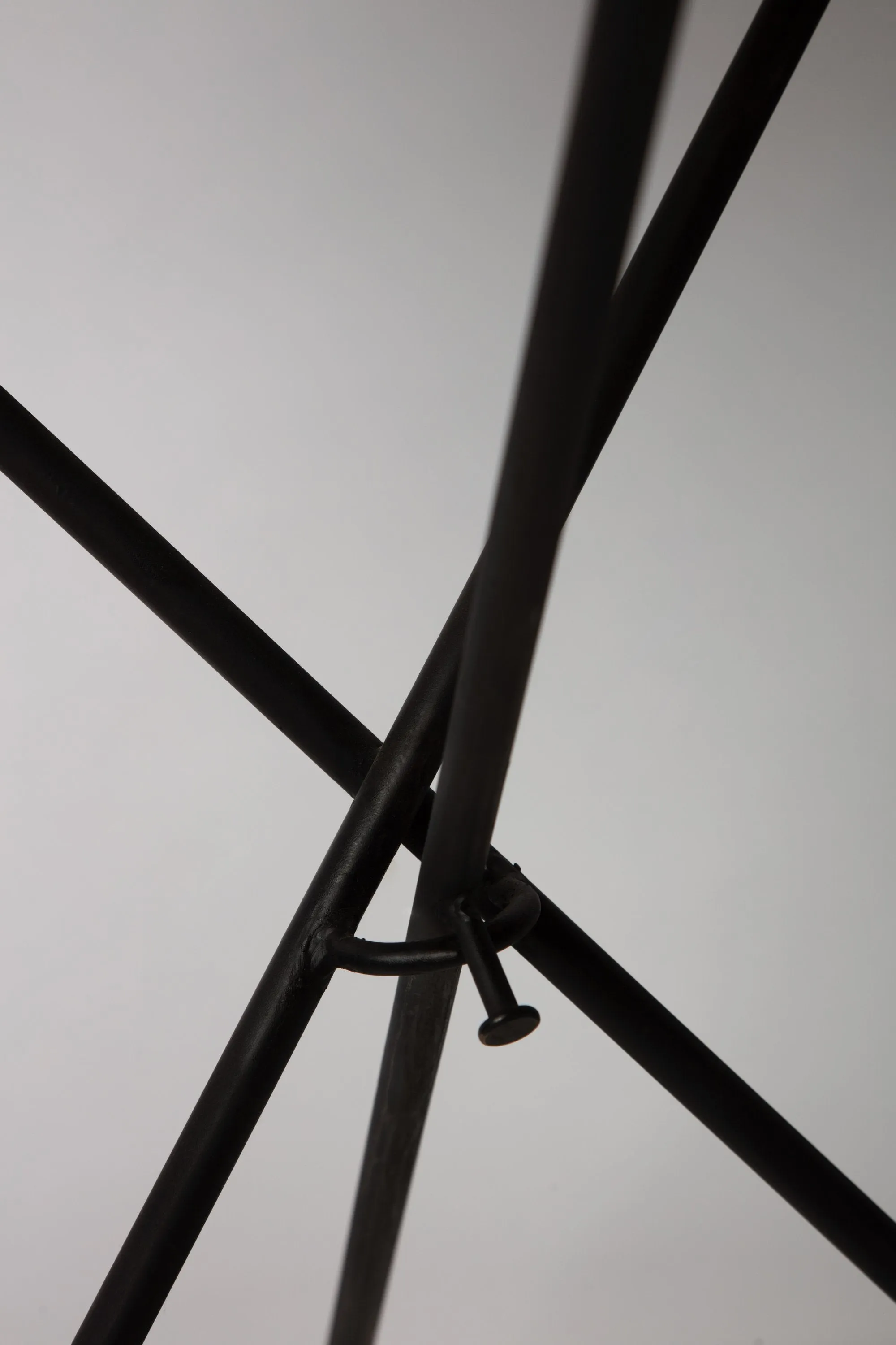 Folding Table