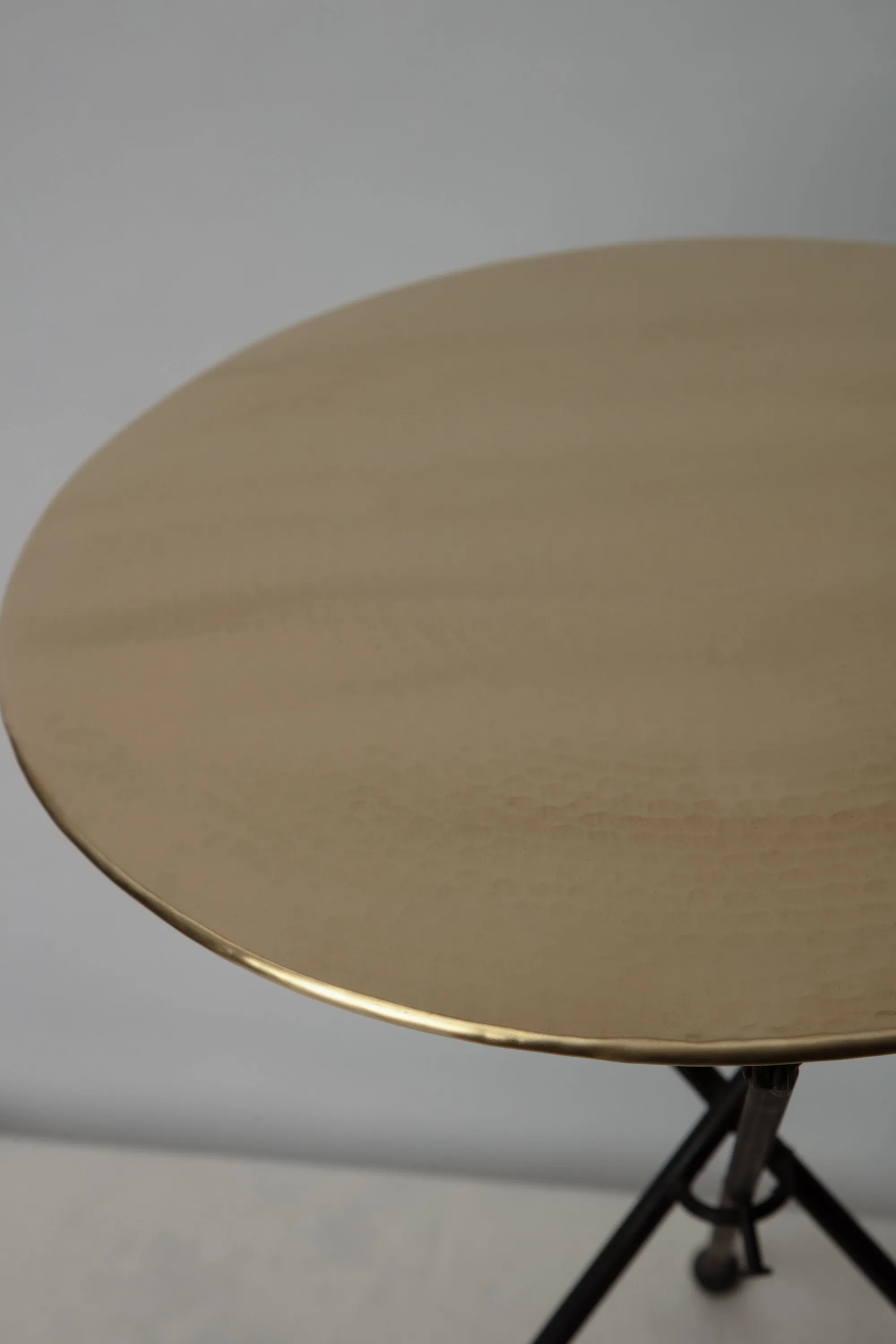 Folding Table