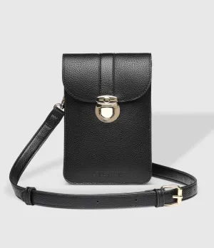 Fontaine Phone Bag