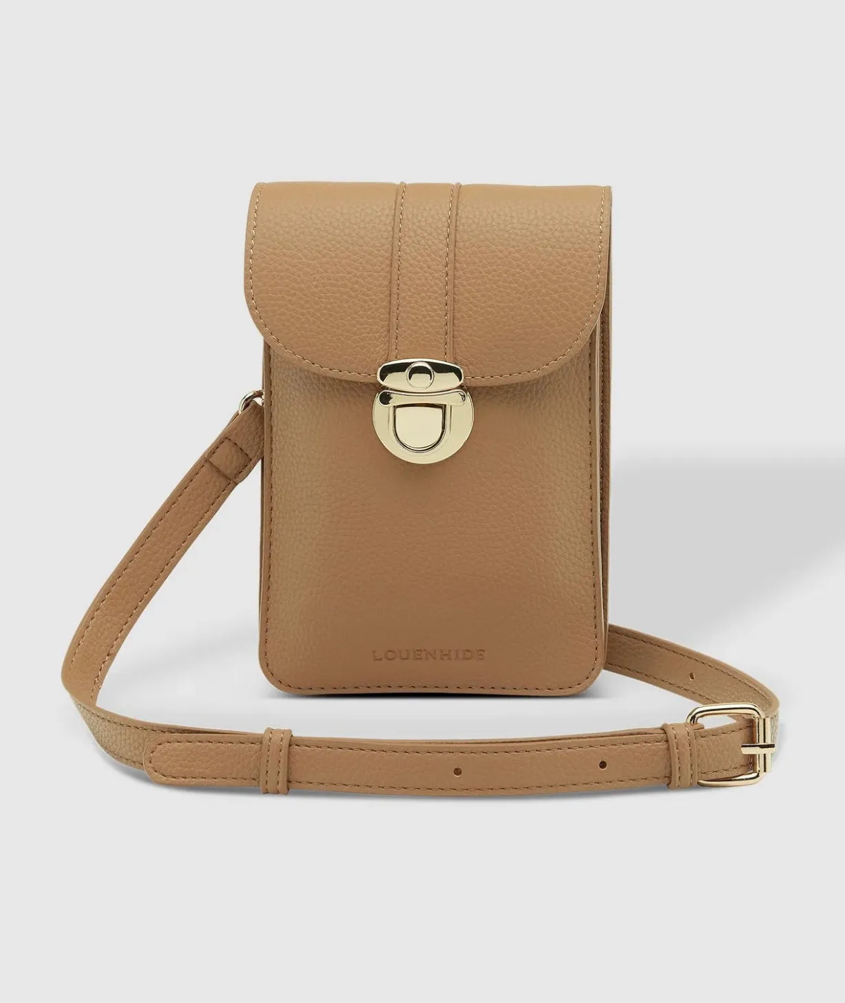 Fontaine Phone Bag