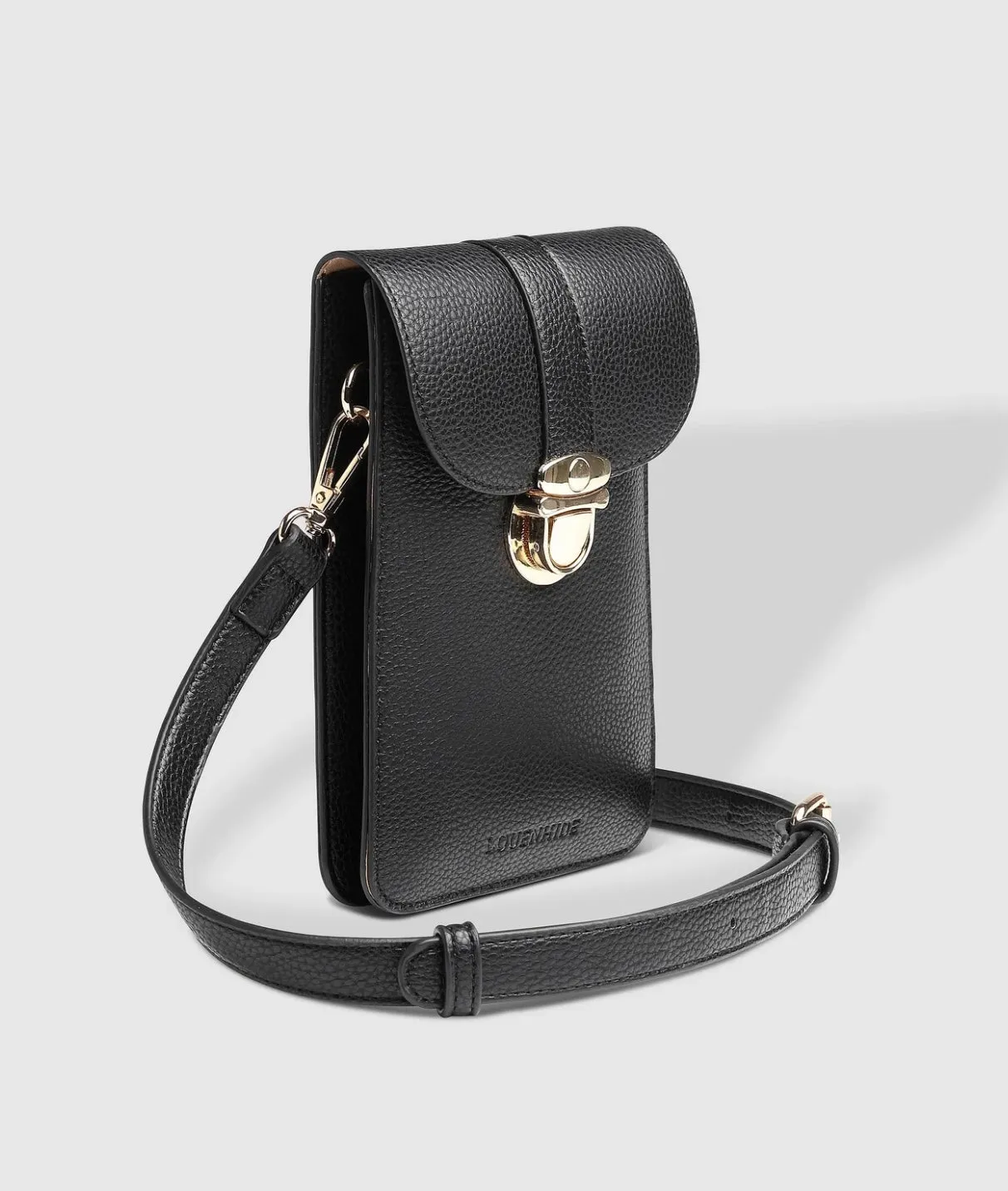 Fontaine Phone Bag
