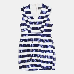 Forever Unique Dress