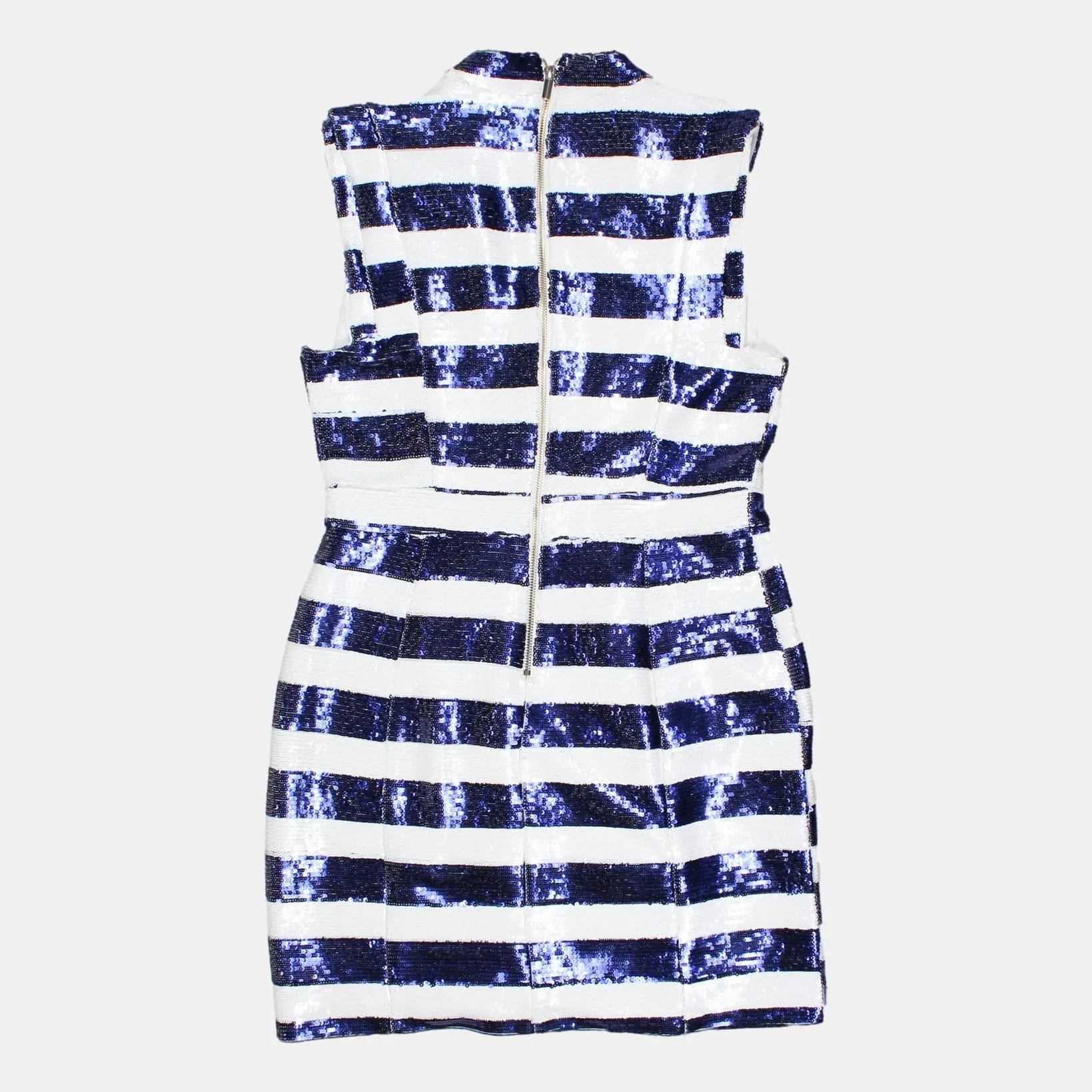 Forever Unique Dress