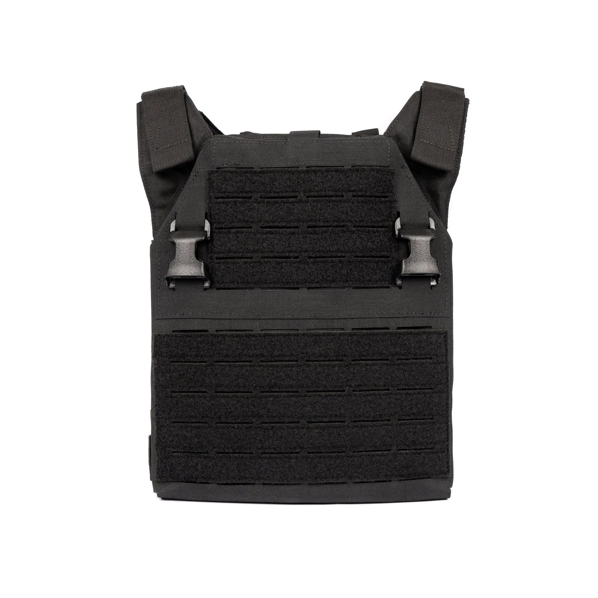 Fortis Alpha Carrier