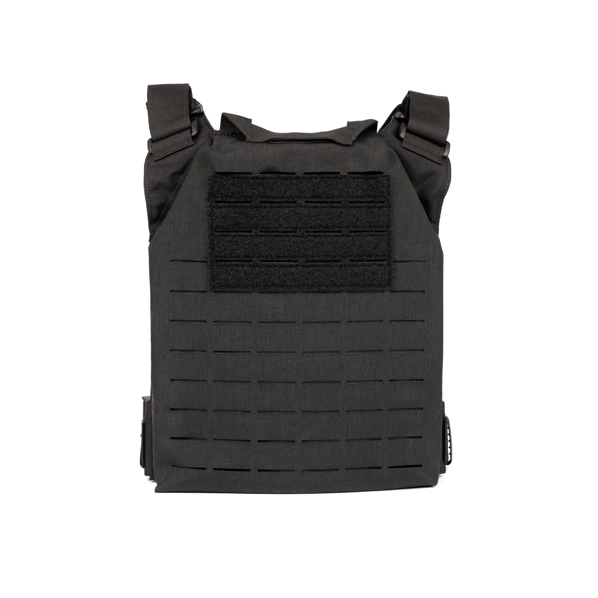 Fortis Alpha Carrier
