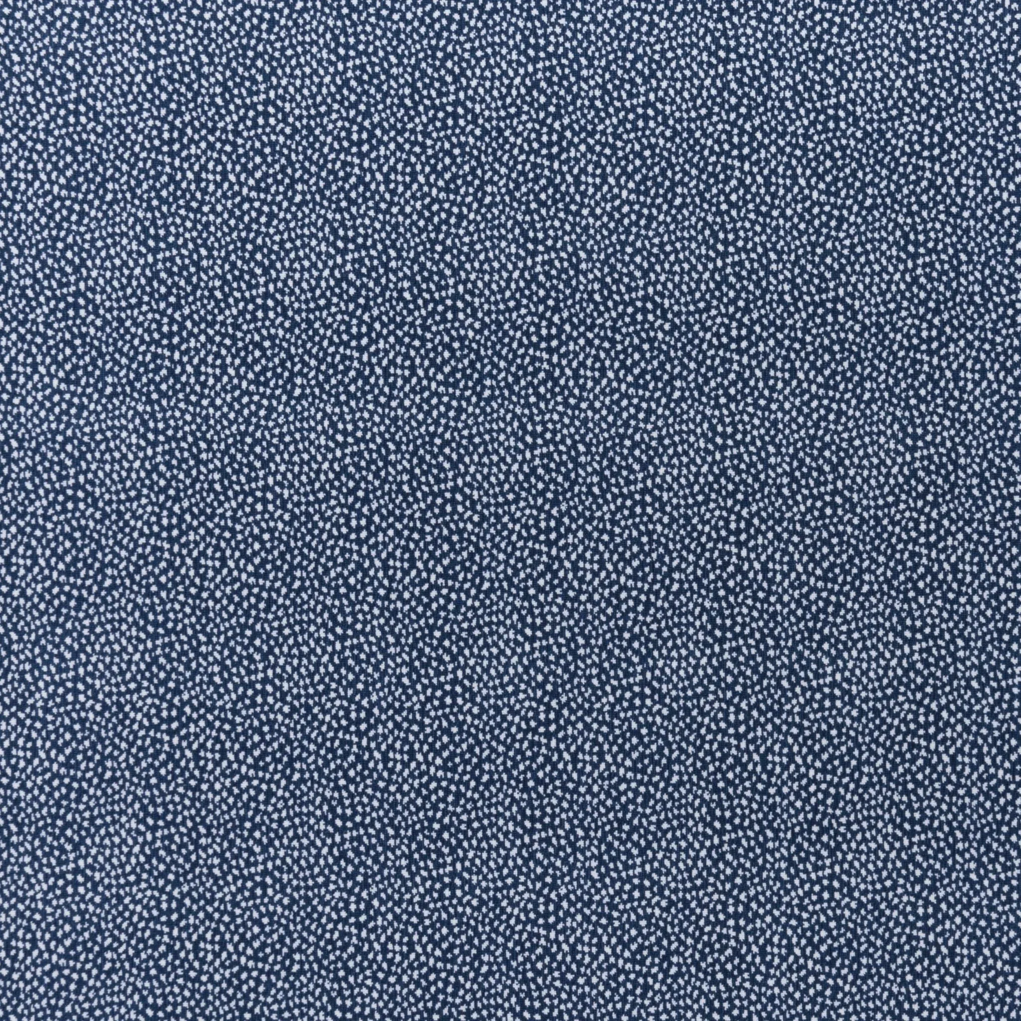 Fowler Stria Wilton Carpet, Sapphire