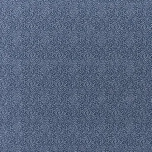 Fowler Stria Wilton Carpet, Sapphire