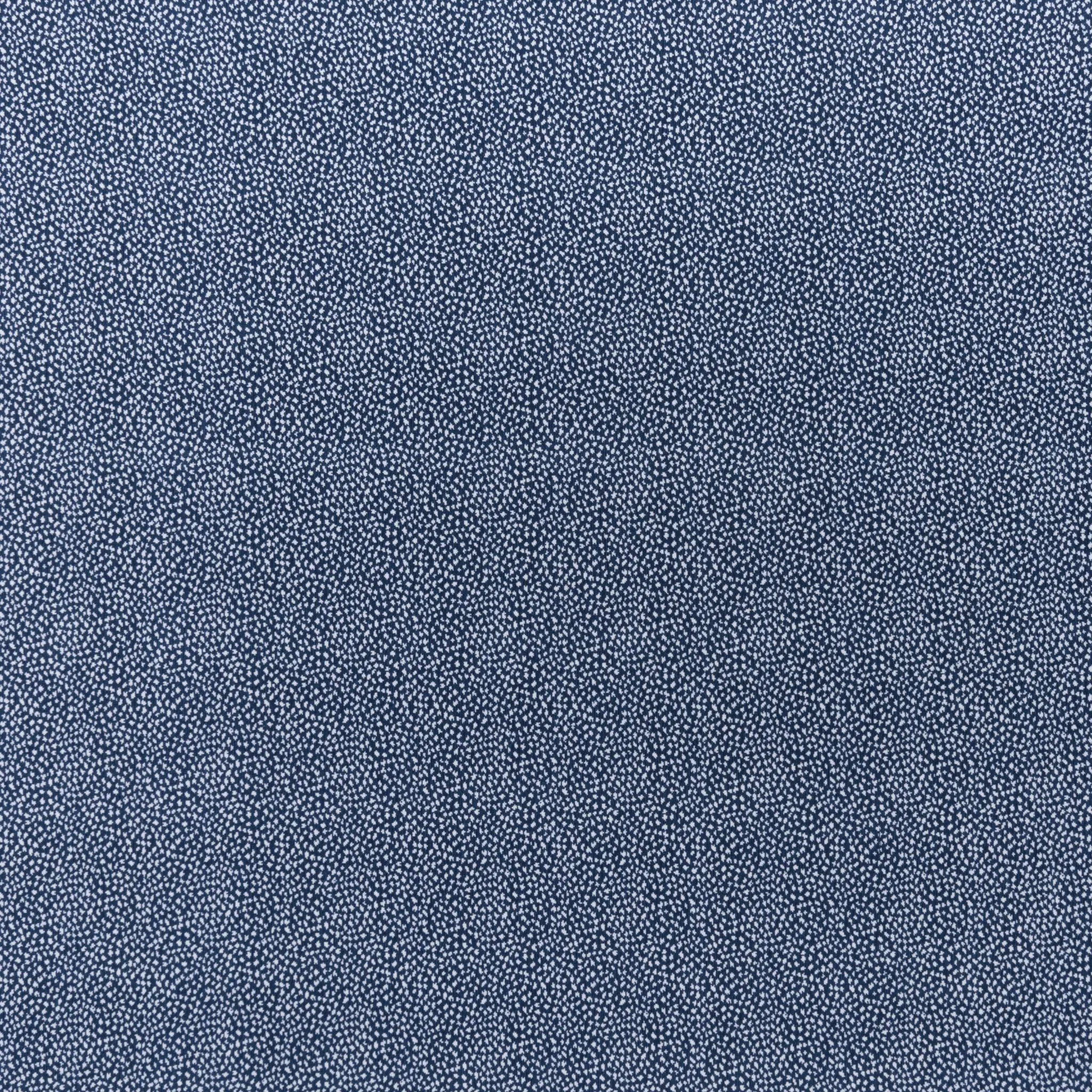 Fowler Stria Wilton Carpet, Sapphire
