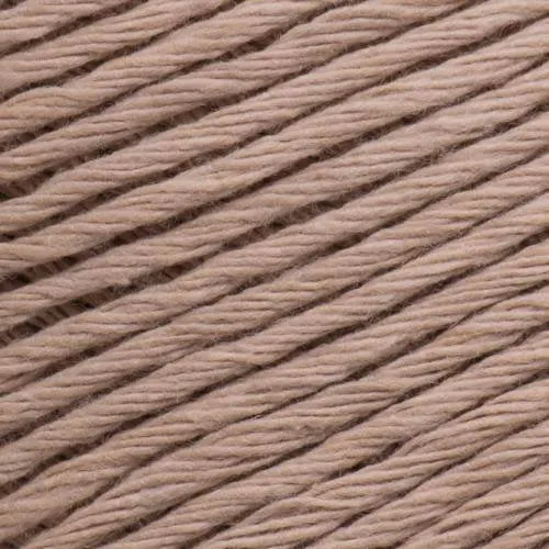 French Market Bag Kit (103 Tan)