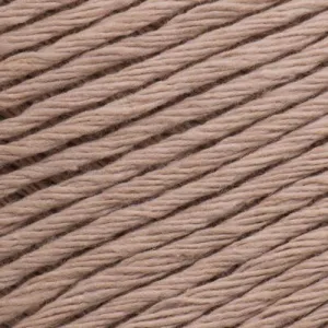 French Market Bag Kit (103 Tan)