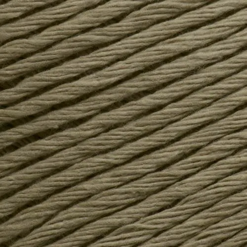 French Market Bag Kit (37 Camel)