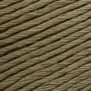 French Market Bag Kit (37 Camel)