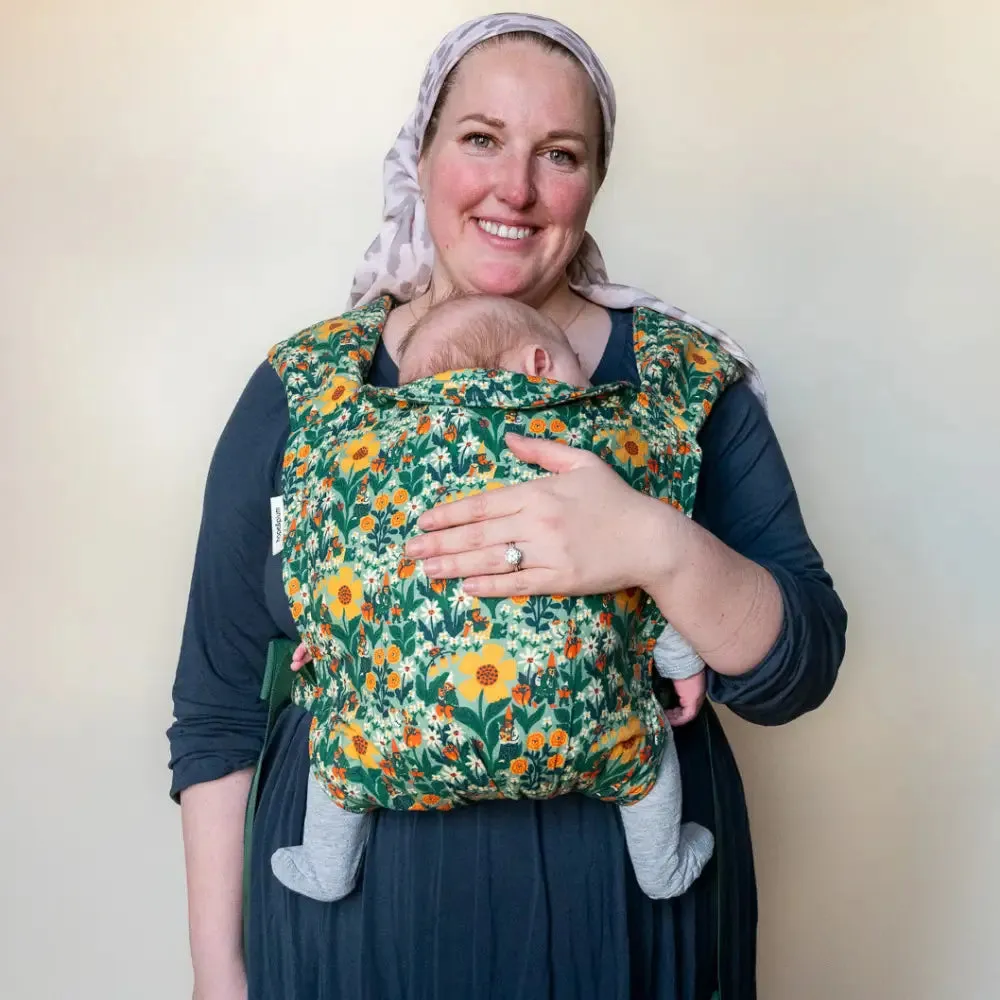 Frolic Lark Baby Carrier