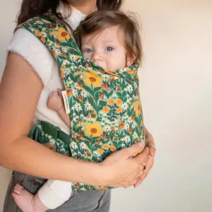 Frolic Lark Baby Carrier
