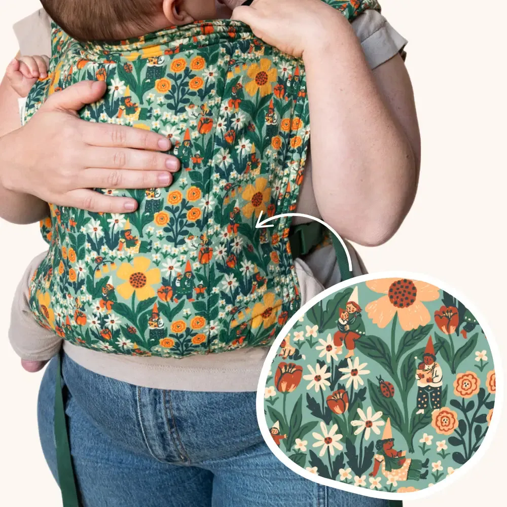Frolic Lark Baby Carrier