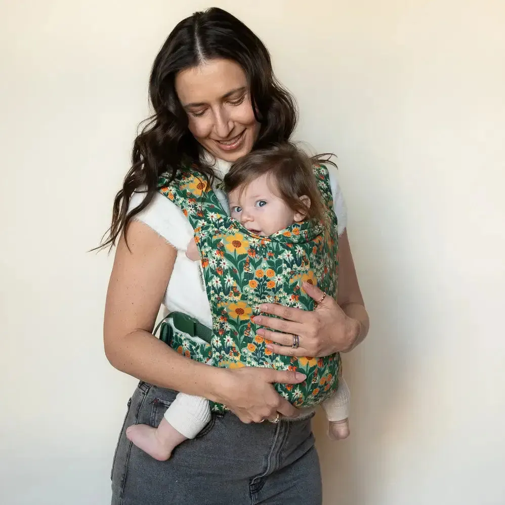 Frolic Lark Baby Carrier